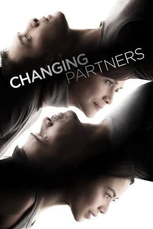 Changing Partners's poster