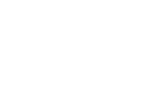 The Other Me's poster
