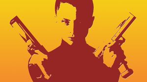 Sexy Killer: You'll Die for Her's poster