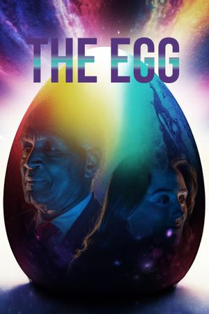 The Egg's poster image