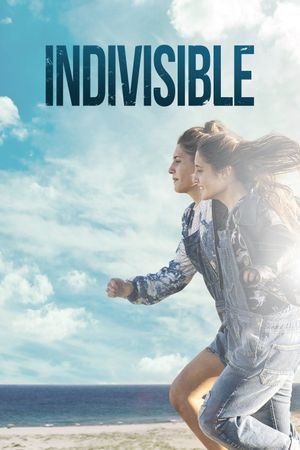 Indivisible's poster