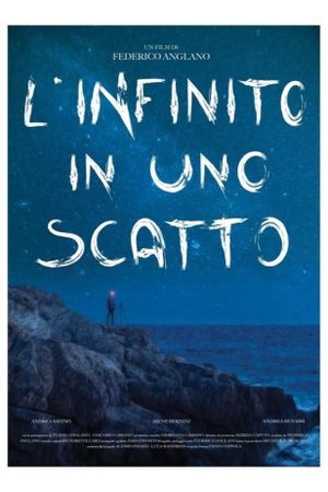 L'infinito in uno scatto's poster