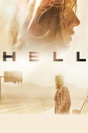 Hell's poster