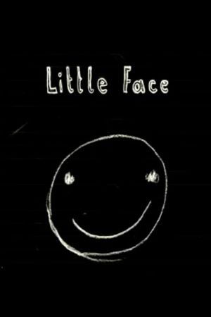 Little Face's poster