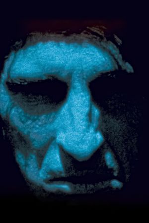 Prince of Darkness's poster