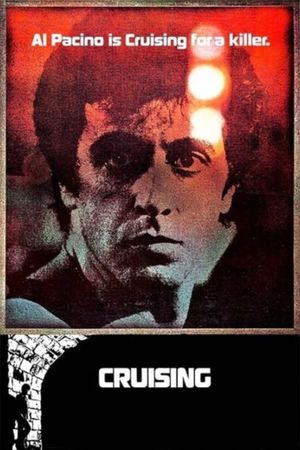 Cruising's poster