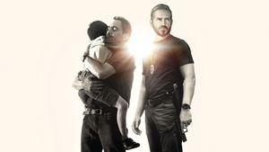 Sound of Freedom's poster