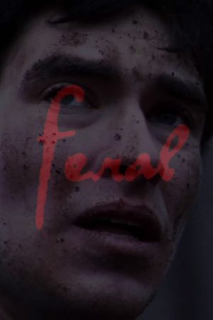 Feral's poster