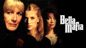 Bella Mafia's poster