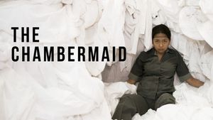 The Chambermaid's poster