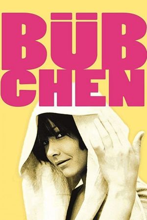 Bübchen's poster