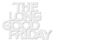 The Long Good Friday's poster