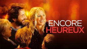 Encore heureux's poster