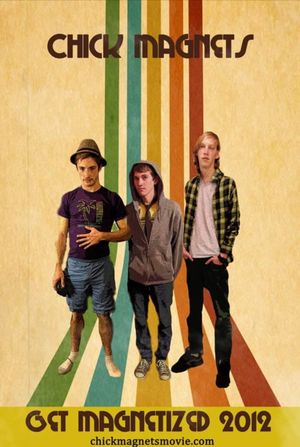 Chick Magnets's poster
