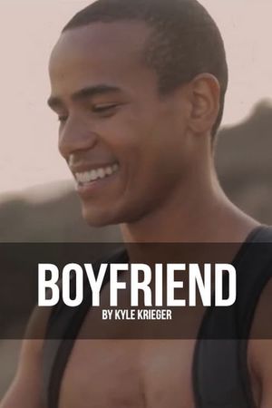 Boyfriend's poster image