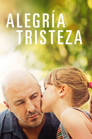 Alegría, tristeza's poster image
