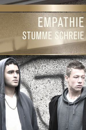 Empathie's poster image