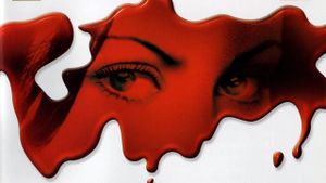 American Psycho II: All American Girl's poster