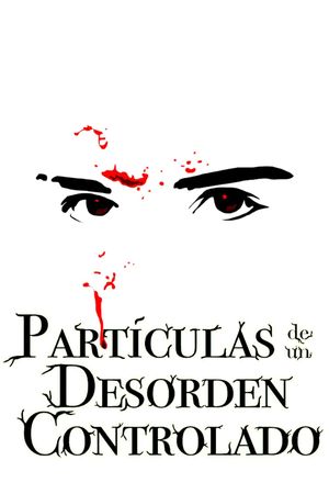 Particles of a Controlled Disorder's poster