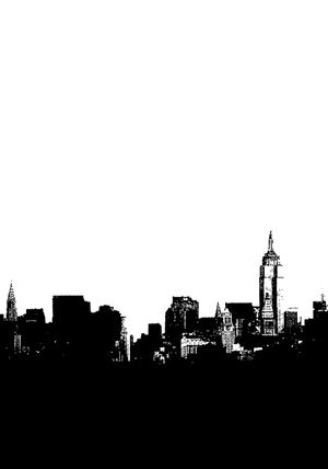 American Gangster's poster