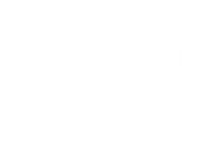 Deadly Record's poster