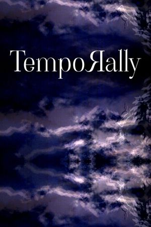 Temporally's poster