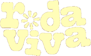 Roda Viva's poster