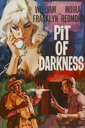 Pit of Darkness's poster image