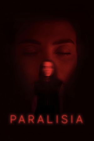 Paralisia's poster