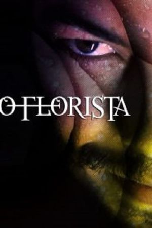 O Florista's poster