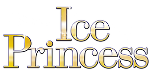 Ice Princess's poster