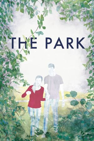 Le Parc's poster
