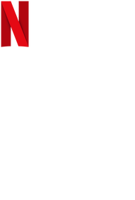 Stuck with You's poster