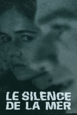 Silence of the Sea's poster