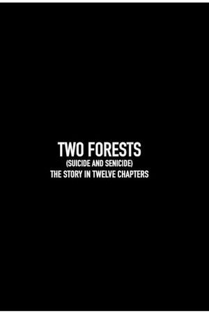 Two Forests's poster