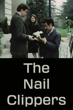 The Nail Clippers's poster