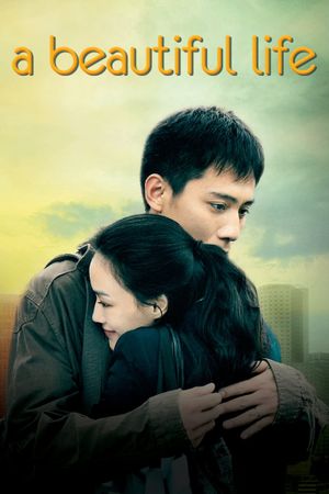 A Beautiful Life's poster