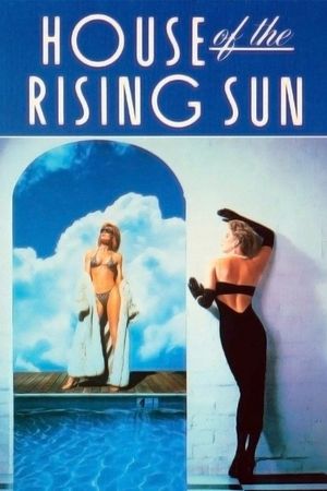 House of the Rising Sun's poster