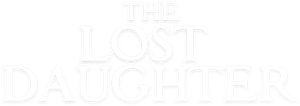 The Lost Daughter's poster