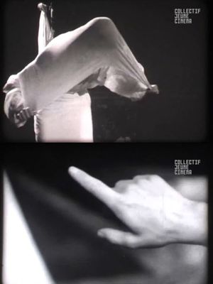 Dreams and Light's poster