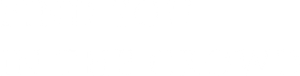 Find You In The Crowd's poster