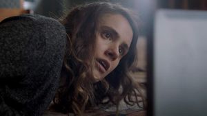 A Deadly Price for Her Pretty Face's poster