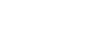 Trolls Holiday's poster