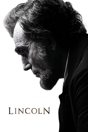 Lincoln's poster