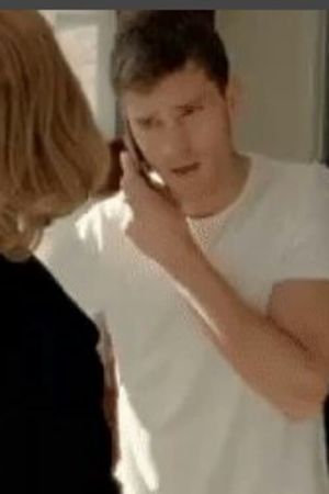 Nice To Meet You's poster