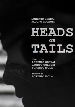 Heads or Tails's poster