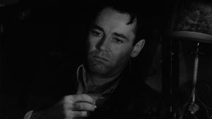 The Long Night's poster