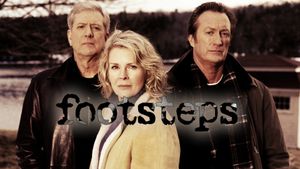 Footsteps's poster