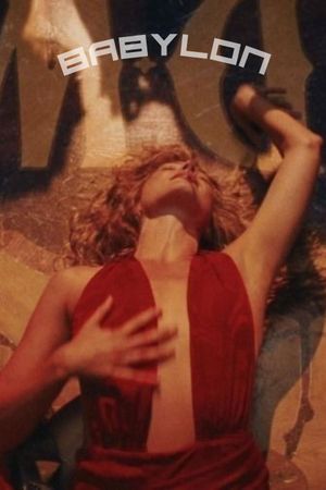 Babylon's poster