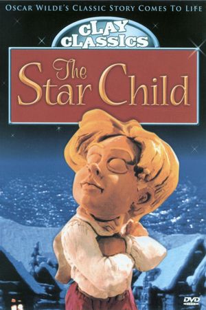 The Star Child's poster